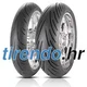 Avon Spirit ST Front ( 110/70 ZR17 TL (54W) prednji kotač )