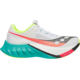 Saucony Tekaški copati ENDORPHIN PRO 4