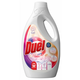 TECNI DETERDZENT ZA VES COLOR DUEL 2.45L