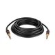 shumee Jack 6.3 stereo vtič - jack 6.3 stereo vtič kabel vitalco jack 6.3 stereo vtič - jack 6.3 stereo vtič premium vitalco kabel 1,0 m (MK63)