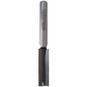 Nadrezkar za les, utorni, D8xNL40xGL90, S8 | CMT - CMT - 8mm - 8.0mm - 40mm - 40mm - 90mm - 90mm - 8.0mm - 8mm - 2+1