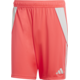 Kratke hlače adidas TIRO24 SHO