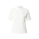 Tommy Hilfiger Polo majica 1985 WW0WW43224 Écru Regular Fit