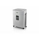 Dahle Uničevalnik dokumentov PaperSAFE PS 240 P-4, 10 listov, 25l