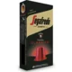 SEGAFREDO ZANETTI Kapsule za kafu Nespresso Espresso Classico 10/1