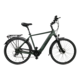 MS ENERGY električni bicikl E-BIKE C501