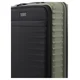 Titan Upgrade S23 Front pocket Forest green