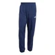 Adidas M SL STANFRD EP, moške hlače, modra TB403