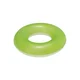 Bestway 36024-ZE Napihljiv krog Neon 76 cm zelen