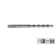 Bosch SDS-PLUS VRTALNIK 10 x 160 mm PLUS-1