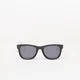 Sončna očala Vans Spicoli Sunglasses Black/ White Universal