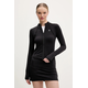 Pulover Guess Jeans