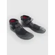 Ion Ballistic 2.5 Internal Split Booties black
