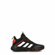 Adidas - OWNTHEGAME 2.0