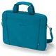 Dicota Eco Slim Case BASE 13-14.1 Blue