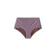 Next Bikini hlačke svetlo rjava/staro roza