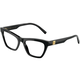 Dolce & Gabbana DG3359 501 - L (53)