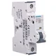 Siemens Odklopnik 1P B 2A 6kA AC SENTRON 5SY6102-6