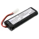 iRobot Looj-series - Baterija 11200 Ni-MH 7.2V 3600mAh HQ