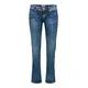 LTB Kavbojke Valerie, modra