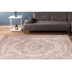 Conceptum Hypnose Tepih Dorian -AL 20, 230x330 cm, Bež