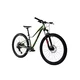CAPRIOLO MTB AL-EVE 7.7 27.5 maslina (923211-16)