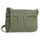 Enrico Benetti Nouméa 66322 Olive