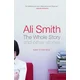 The Whole Story and Other Stories