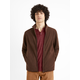 Celio Pulover iz flisa Cepolaire CELIO_1116315 S