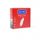 Durex Feel Ultra thin 3/1