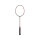 Reket za badminton Yonex Astrox 99 Game - cherry sunbrust