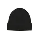 JACK & JONES Kape JACCOPENHAGEN črna