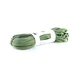 Petzl Contact 9,8mm 60m Plezalna vrv