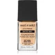 Wet n wild Photo Focus izjemno prekriven puder z mat učinkom 30 ml odtenek Soft Bež