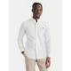 Polo Ralph Lauren Srajca Classics 710736557 Bela Slim Fit