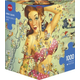 Heye puzzle 1000 pcs Marino Degano Insta Girls Life 29992