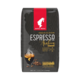 Julius Meinl Premium Collection Espresso UTZ zrna kave 1kg
