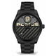 Police PEWJG2121406