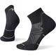 Smartwool Run Targeted Cushion Ankle