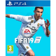 EA SPORTS igra FIFA 19 (PS4)