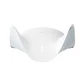 slomart D-Link M36/E Wi-Fi 7 BE3600 Mesh usmerjevalnik