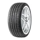 PRESTIVO letna pnevmatika 175/60R15 81H PV-E715 DOTxx23