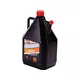 Villager Chainol mineralno ulje za lance, 5 l