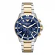 Emporio Armani AR11362