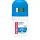 Borotalco Active Sea Salts deodorant roll-on z 48-urnim učinkom 50 ml