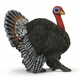 Schleich figura Puran 13900