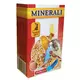 NUTRIPET minerali za ptice, 100 g