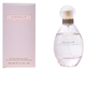 SARAH JESSICA PARKER LOVELY 50ML parfumska voda (ŽENSKI)