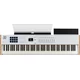 Arturia KeyLab 88 mk3 MIDI keyboard