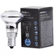 REFLEKTORSKA ŽARNICA E14 30W R39 230V FR ŽARNICA ZA LAVA LAMPE 5941029894537